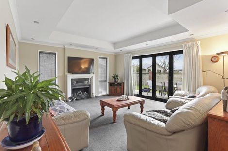 Photo of property in 18 Sycamore Close, Rangiora, 7400