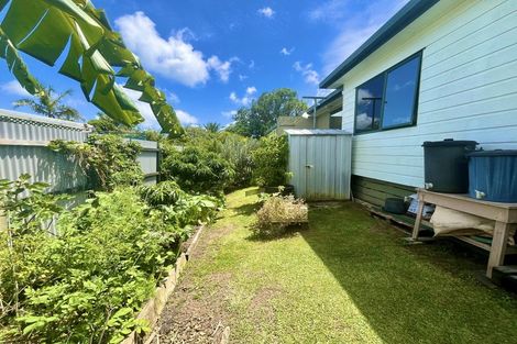 Photo of property in 9/53 South Road, Kaitaia, 0410