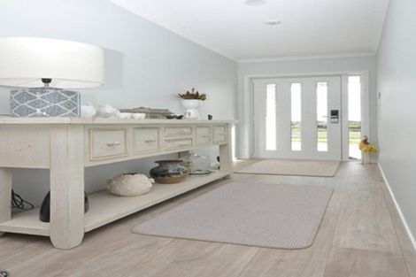 Photo of property in 254 Victoria Street West, Pukekohe, 2120