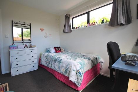 Photo of property in 22a Simmonds Street, Alexandra, 9320