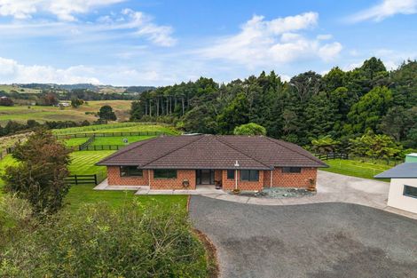Photo of property in 63a Farquharson Road, Ararimu, Papakura, 2583