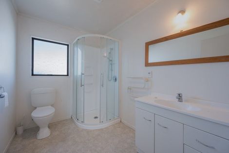 Photo of property in 48 High Street, Motueka, 7120