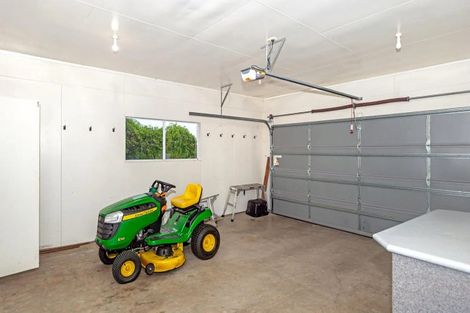 Photo of property in 543 Back Ormond Road, Makauri, Gisborne, 4071