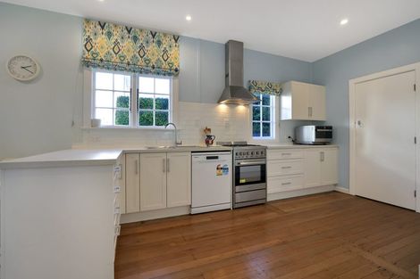 Photo of property in 7 Philip Street, Ashburton, 7700