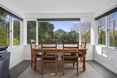 Photo of property in 215 Tony Avenue, Thames, 3500