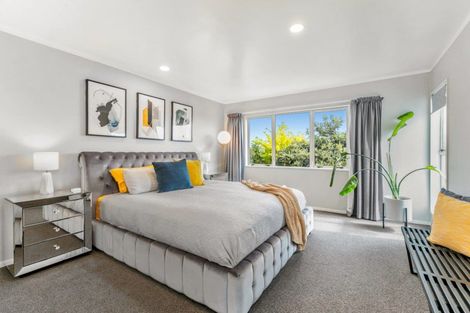 Photo of property in 272b Bellevue Road, Bellevue, Tauranga, 3110