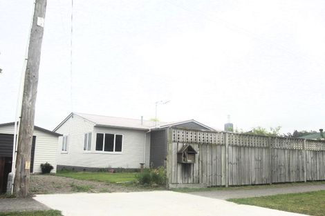 Photo of property in 8 Cameron Road, Te Puke, 3119