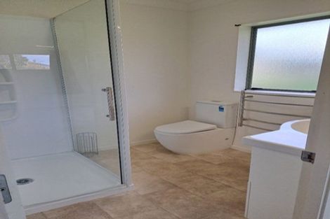 Photo of property in 6 Longford Park Drive, Takanini, 2112