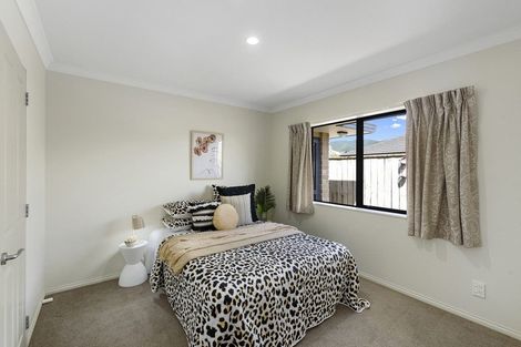 Photo of property in 67 Awatea Avenue, Paraparaumu, 5032