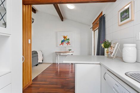 Photo of property in 80 Princes Street, Cambridge, 3434