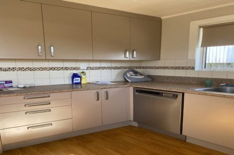 Photo of property in 14 Gibson Drive, Hornby, Christchurch, 8042