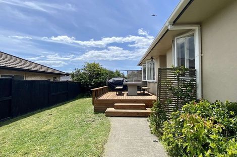 Photo of property in 55c Otumoetai Road, Judea, Tauranga, 3110