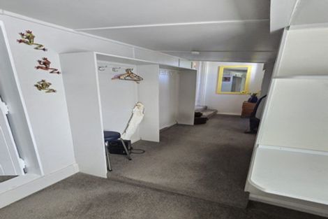 Photo of property in 19 Glendhu Crescent, Otematata, 9412