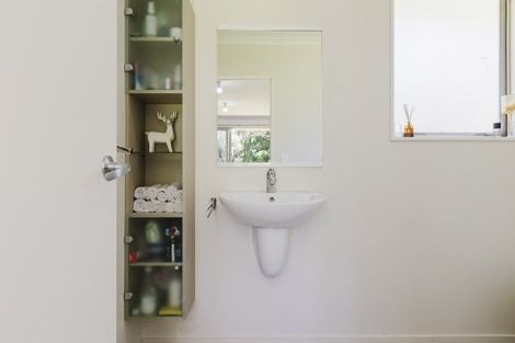 Photo of property in 764 Norfolk Road, Upper Plain, Carterton, 5791