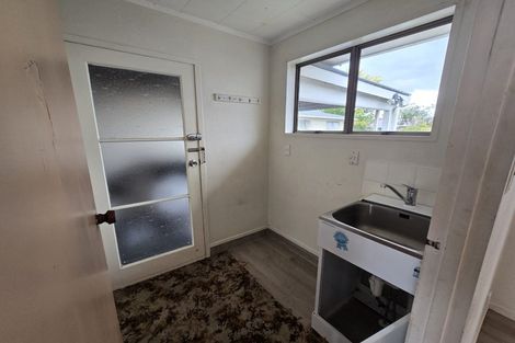 Photo of property in 137a Lake Road, Koutu, Rotorua, 3010