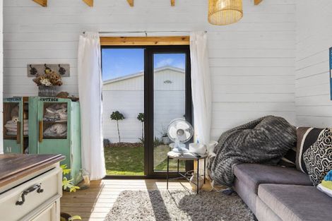 Photo of property in 29 Hyde Avenue, Richmond Heights, Taupo, 3330