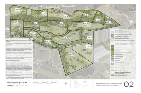 Photo of property in 88a Onetangi Road, Waiheke Island, 1971