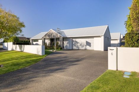 Photo of property in 6 Hansard Place, Bethlehem, Tauranga, 3110