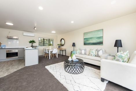 Photo of property in 7/8 Flynn Street, Birkdale, Auckland, 0626