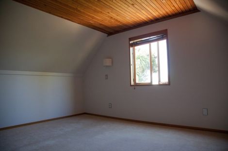 Photo of property in 19 Margaret Street, Mangawhai Heads, Mangawhai, 0505