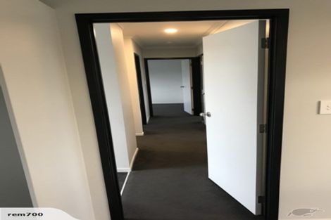 Photo of property in 7a Grenada Street, Mount Maunganui, 3116