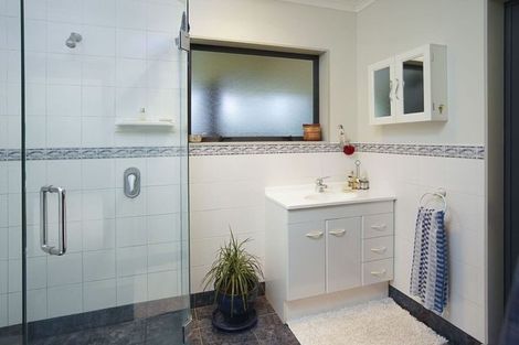 Photo of property in 45 Lansdowne Road, Appleby, Richmond, 7081