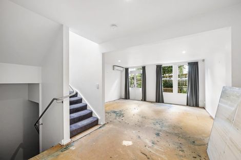 Photo of property in 3/259 The Terrace, Te Aro, Wellington, 6011