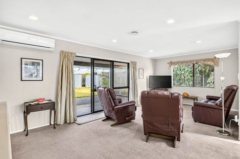 Photo of property in 35 Manuka Street, Matamata, 3400