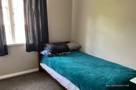 Photo of property in 28 Bould Street, Johnsonville, Wellington, 6037