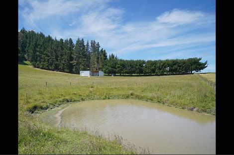 Photo of property in 308b Cones Road, Loburn, Rangiora, 7472