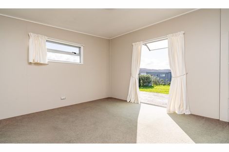 Photo of property in 45 Driftwood Place, Mangawhai Heads, Mangawhai, 0505