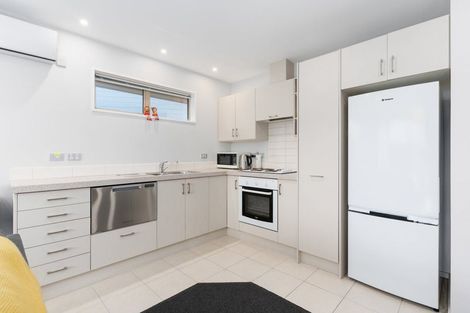 Photo of property in 5/37 Oakhampton Street, Hornby, Christchurch, 8042