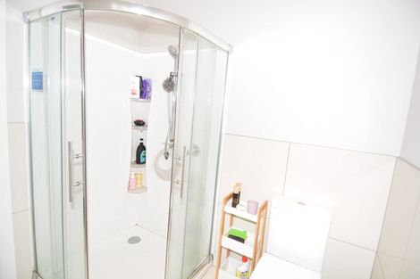 Photo of property in 35 Jenkin Street, Strathern, Invercargill, 9812