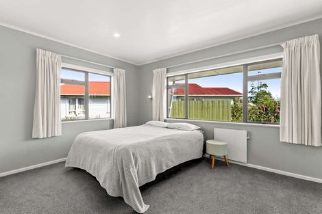 Photo of property in 9 Rimu Street, Edgecumbe, 3120