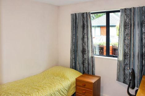 Photo of property in 9 Octavius Lane, Sockburn, Christchurch, 8042