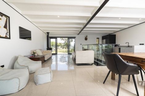 Photo of property in 8 Logan Nicks Place, Whangaruru, Russell, 0184