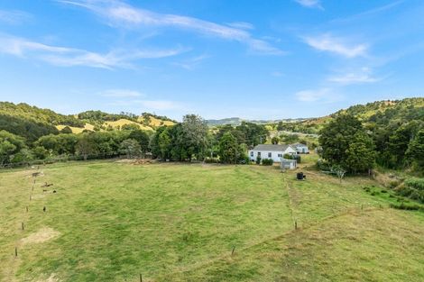 Photo of property in 12 Herald Street, Dobson, Greymouth, 7805