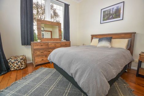 Photo of property in 5 Keaton Street, Masterton, 5810