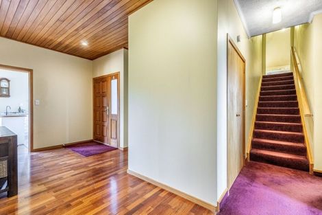 Photo of property in 64 Winton Wreys Bush Highway, Winton, 9783