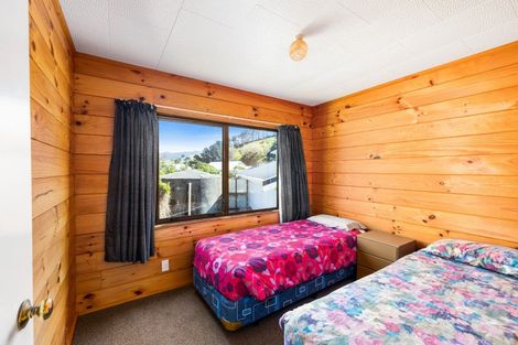Photo of property in 44f Mataikona Road, Whakataki, Tinui, 5889