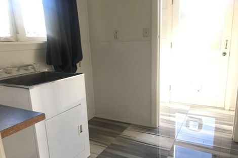 Photo of property in 487 Bower Avenue, Parklands, Christchurch, 8083