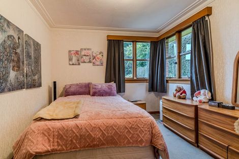 Photo of property in 70a Heriot Row, North Dunedin, Dunedin, 9016