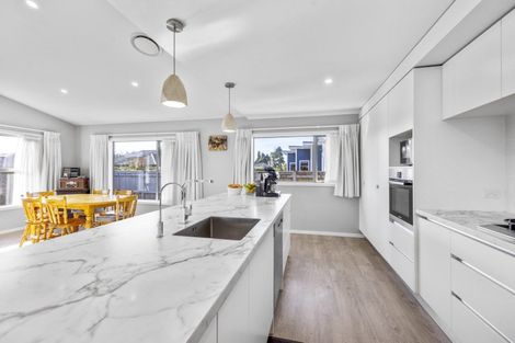 Photo of property in 508a Richmond Street, Lepperton, New Plymouth, 4373