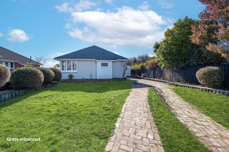 Photo of property in 1/65 Jollie Street, Linwood, Christchurch, 8062