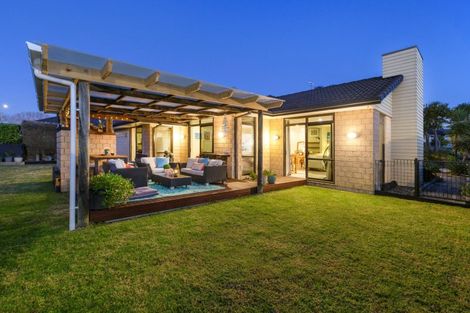 Photo of property in 122 Westmorland Rise, Bethlehem, Tauranga, 3110