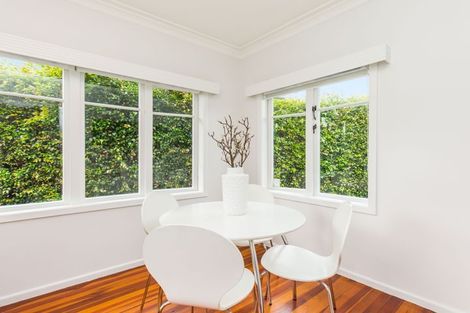 Photo of property in 94 Abbotts Way, Remuera, Auckland, 1050