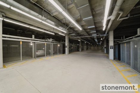 Photo of property in Amaia, 509/48 Esmonde Road, Takapuna, Auckland, 0622