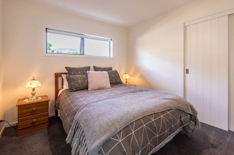 Photo of property in 6a Willow Drive, Taradale, Napier, 4112