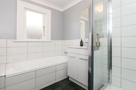 Photo of property in 41 Ryehill Street, Calton Hill, Dunedin, 9012