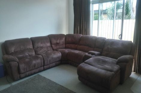 Photo of property in 67 Heath Street, St Andrews, Hamilton, 3200